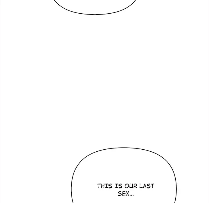 Read The Exchange Student & His Host chapter 22 image 76 on Lezhin