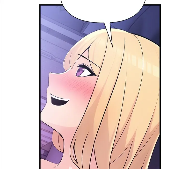 Read The Exchange Student & His Host chapter 22 image 77 on Lezhin