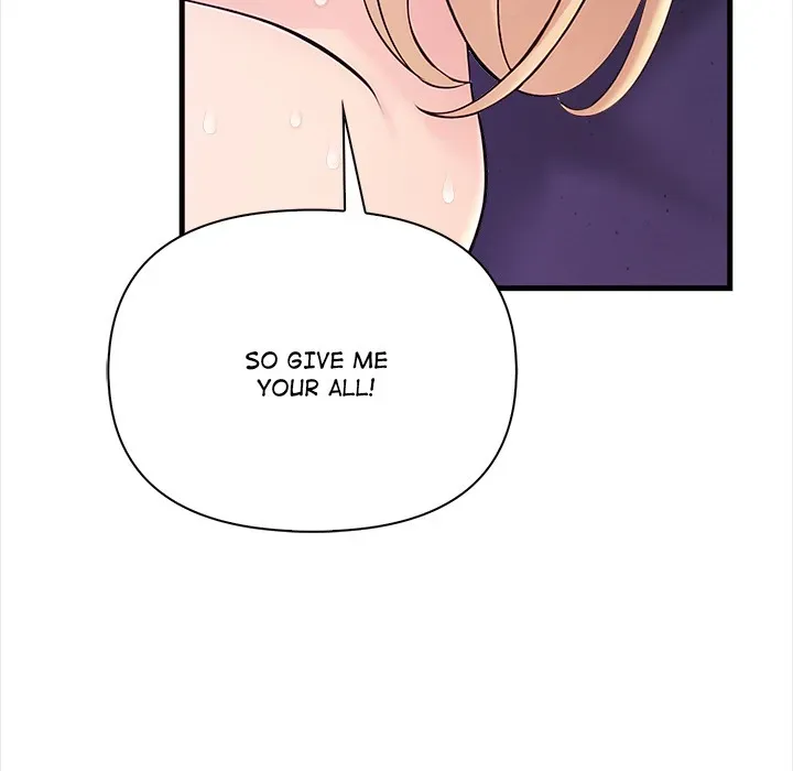 Read The Exchange Student & His Host chapter 22 image 78 on Lezhin