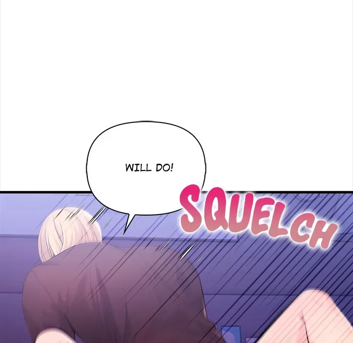 Read The Exchange Student & His Host chapter 22 image 79 on Lezhin