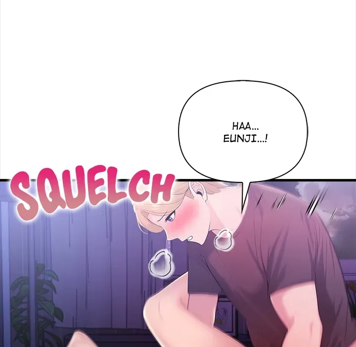 Read The Exchange Student & His Host chapter 22 image 82 on Lezhin