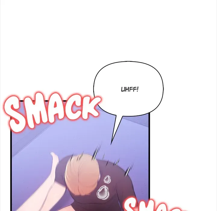 Read The Exchange Student & His Host chapter 22 image 84 on Lezhin