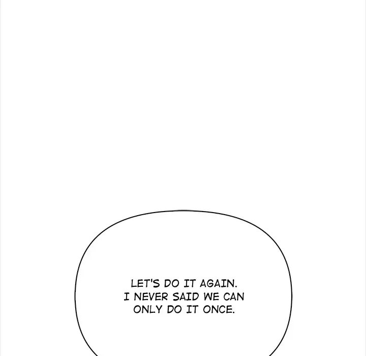 Read The Exchange Student & His Host chapter 22 image 90 on Lezhin
