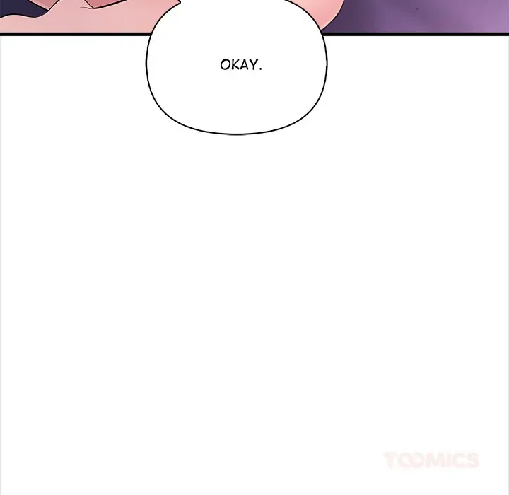 Read The Exchange Student & His Host chapter 22 image 92 on Lezhin