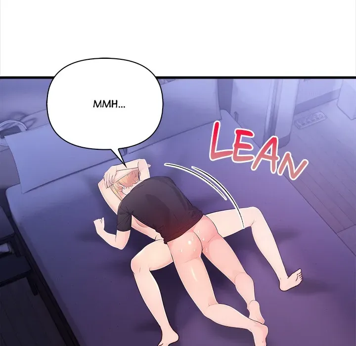 Read The Exchange Student & His Host chapter 22 image 93 on Lezhin