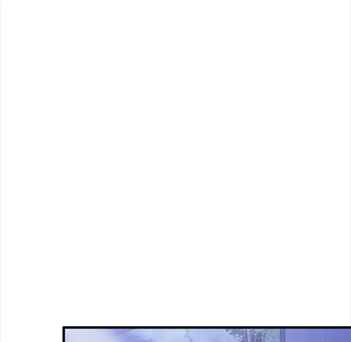 Read The Exchange Student & His Host chapter 22 image 95 on Lezhin