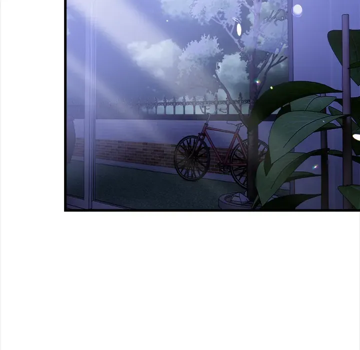 Read The Exchange Student & His Host chapter 22 image 96 on Lezhin