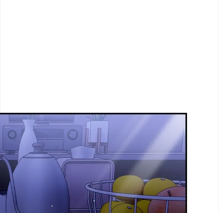 Read The Exchange Student & His Host chapter 22 image 97 on Lezhin