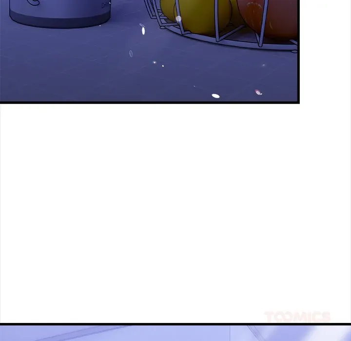 Read The Exchange Student & His Host chapter 22 image 98 on Lezhin