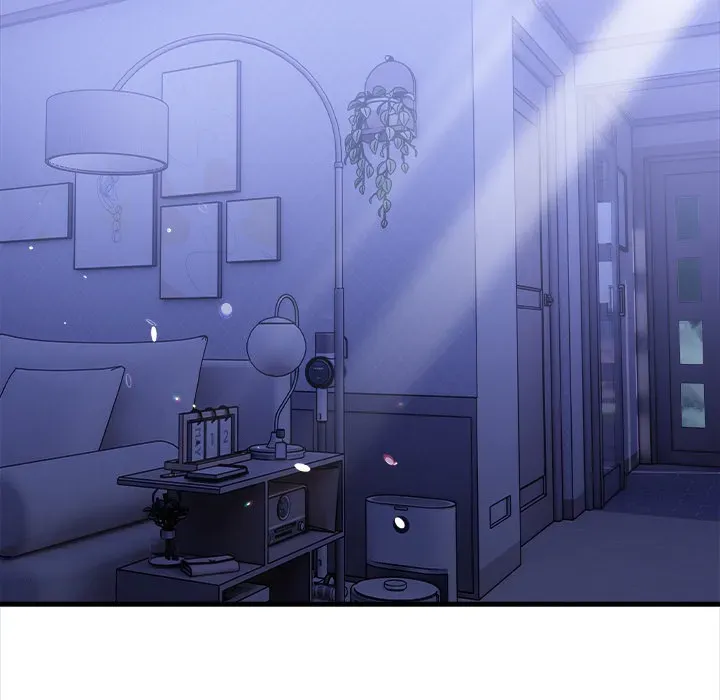 Read The Exchange Student & His Host chapter 22 image 99 on Lezhin