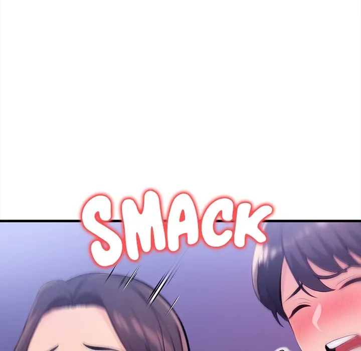 Read The Exchange Student & His Host chapter 23 image 10 on Lezhin