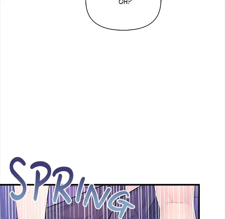 Read The Exchange Student & His Host chapter 23 image 100 on Lezhin