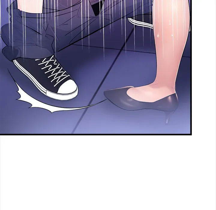 Read The Exchange Student & His Host chapter 23 image 101 on Lezhin