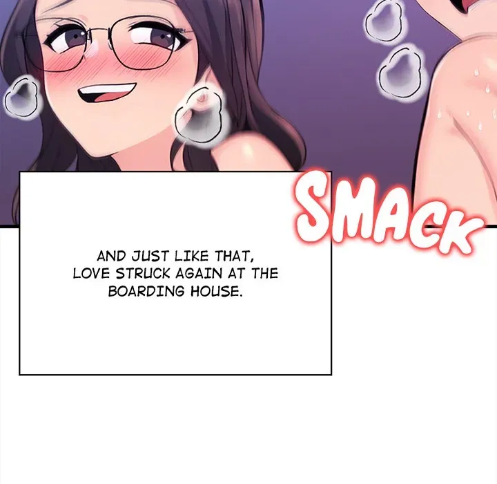 Read The Exchange Student & His Host chapter 23 image 11 on Lezhin