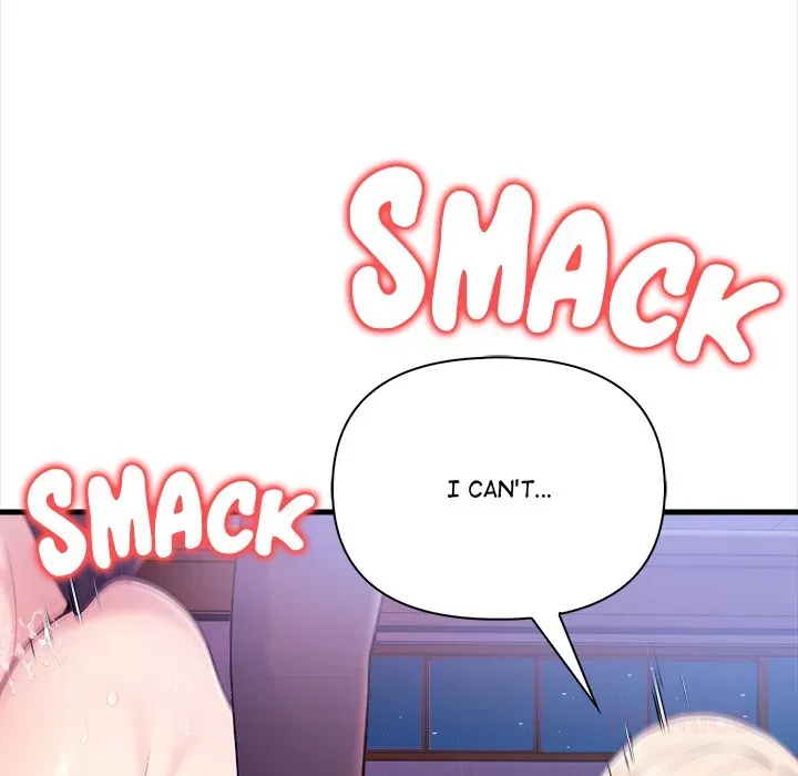 Read The Exchange Student & His Host chapter 23 image 110 on Lezhin