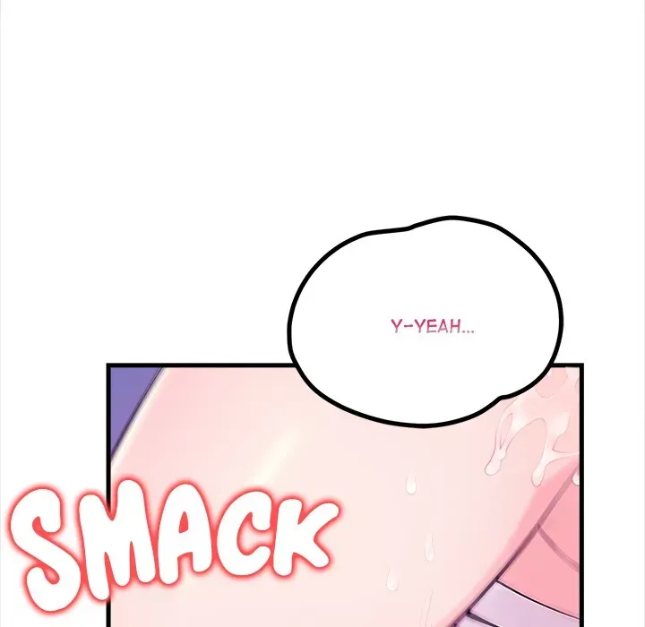 Read The Exchange Student & His Host chapter 23 image 112 on Lezhin