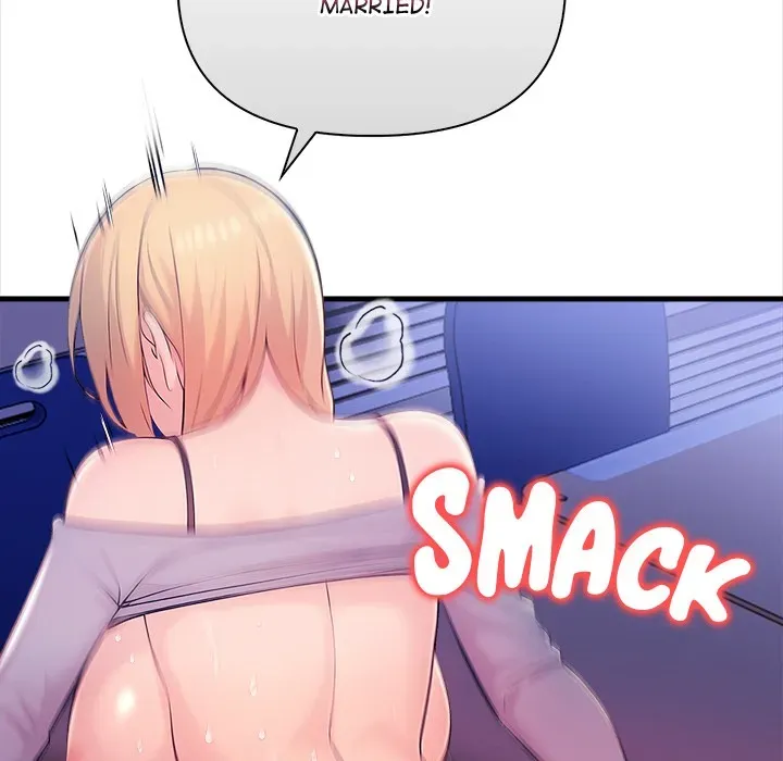 Read The Exchange Student & His Host chapter 23 image 115 on Lezhin