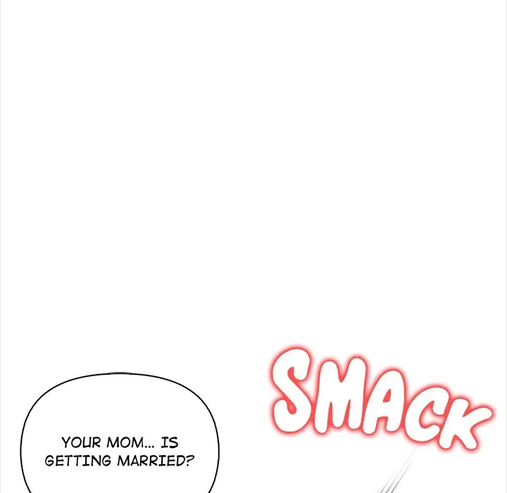 Read The Exchange Student & His Host chapter 23 image 117 on Lezhin