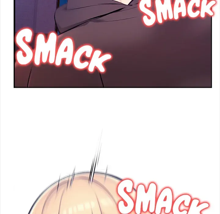 Read The Exchange Student & His Host chapter 23 image 119 on Lezhin