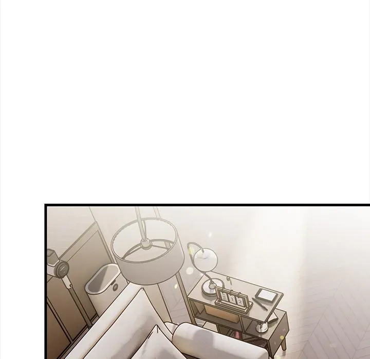 Read The Exchange Student & His Host chapter 23 image 12 on Lezhin