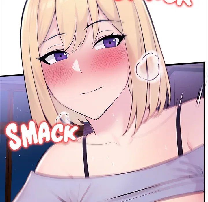 Read The Exchange Student & His Host chapter 23 image 120 on Lezhin