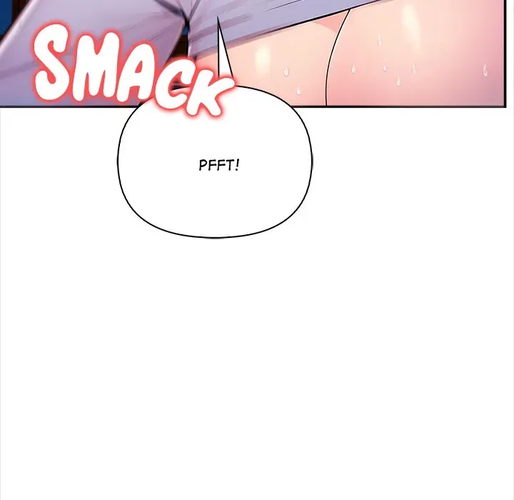 Read The Exchange Student & His Host chapter 23 image 121 on Lezhin