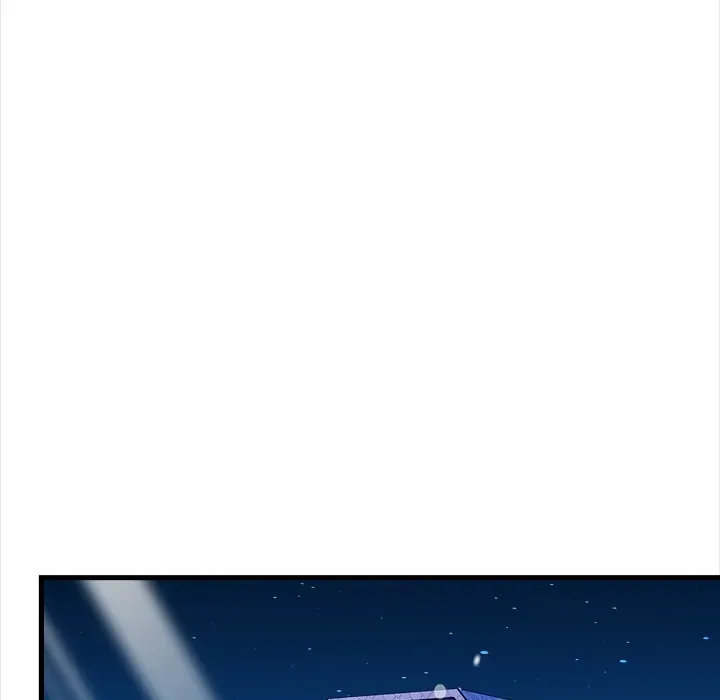 Read The Exchange Student & His Host chapter 23 image 123 on Lezhin
