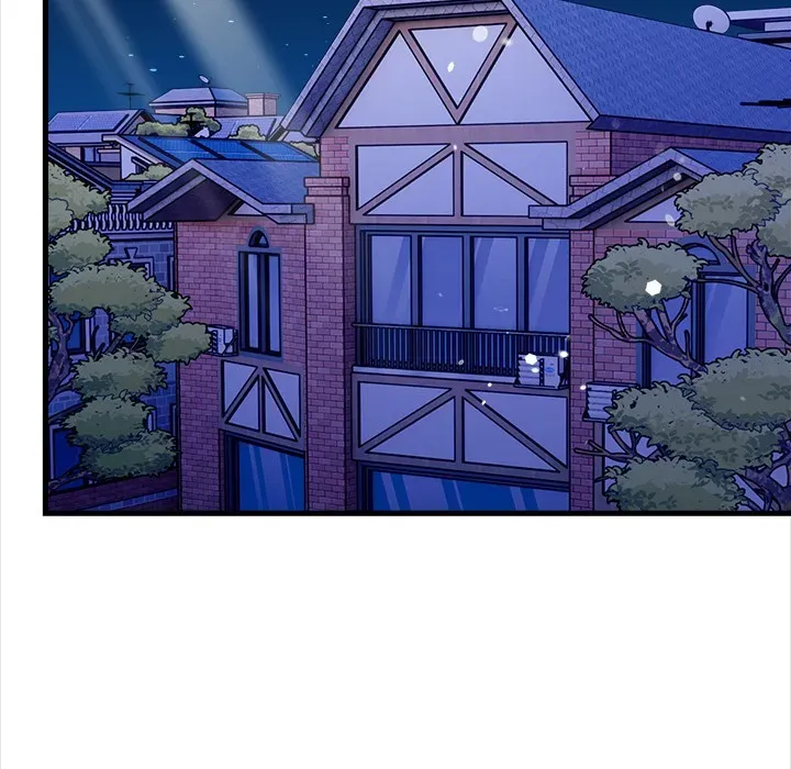 Read The Exchange Student & His Host chapter 23 image 124 on Lezhin