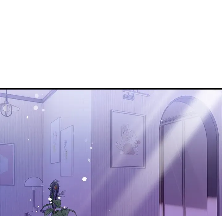 Read The Exchange Student & His Host chapter 23 image 125 on Lezhin