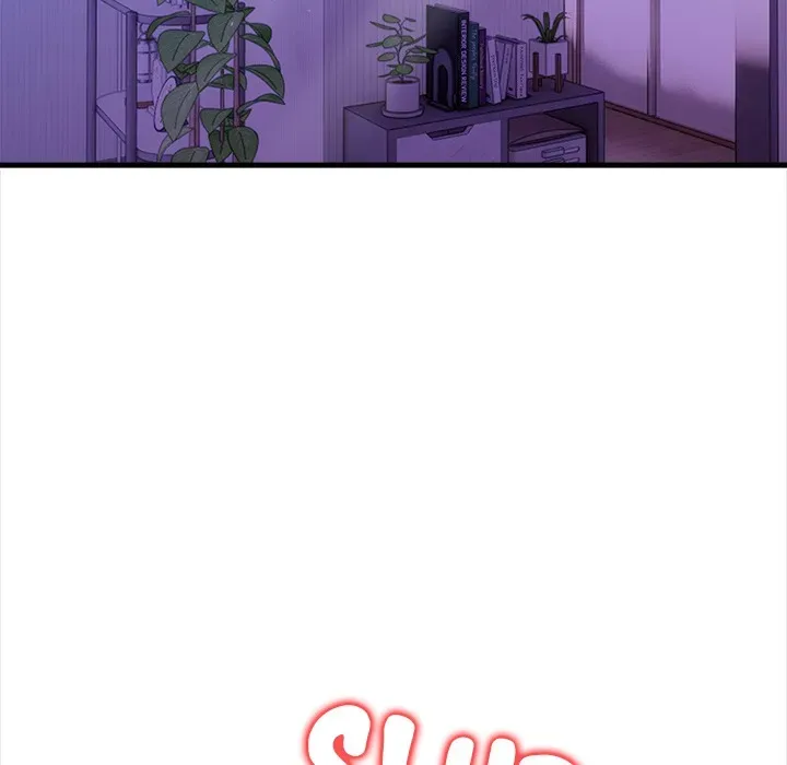 Read The Exchange Student & His Host chapter 23 image 126 on Lezhin