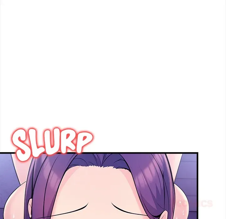 Read The Exchange Student & His Host chapter 23 image 128 on Lezhin