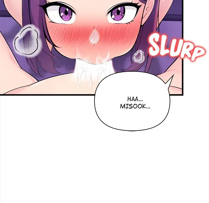 Read The Exchange Student & His Host chapter 23 image 129 on Lezhin