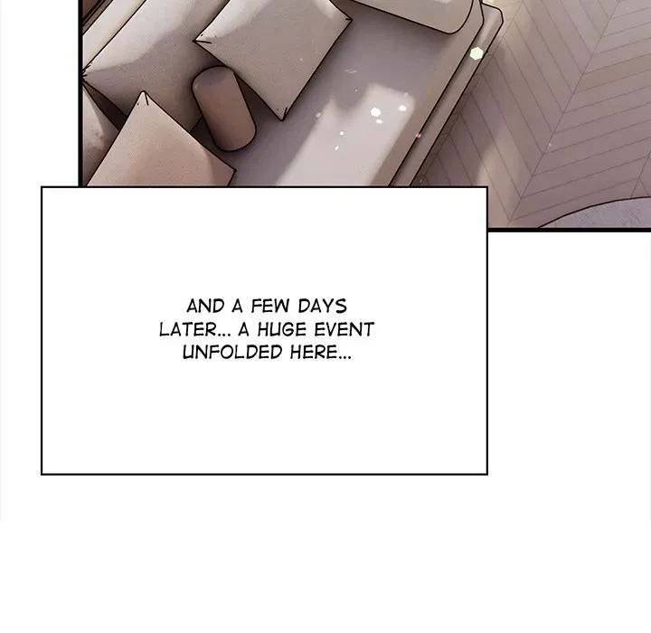 Read The Exchange Student & His Host chapter 23 image 13 on Lezhin