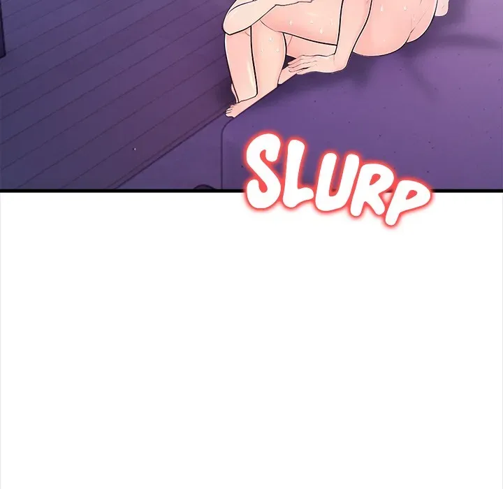 Read The Exchange Student & His Host chapter 23 image 131 on Lezhin