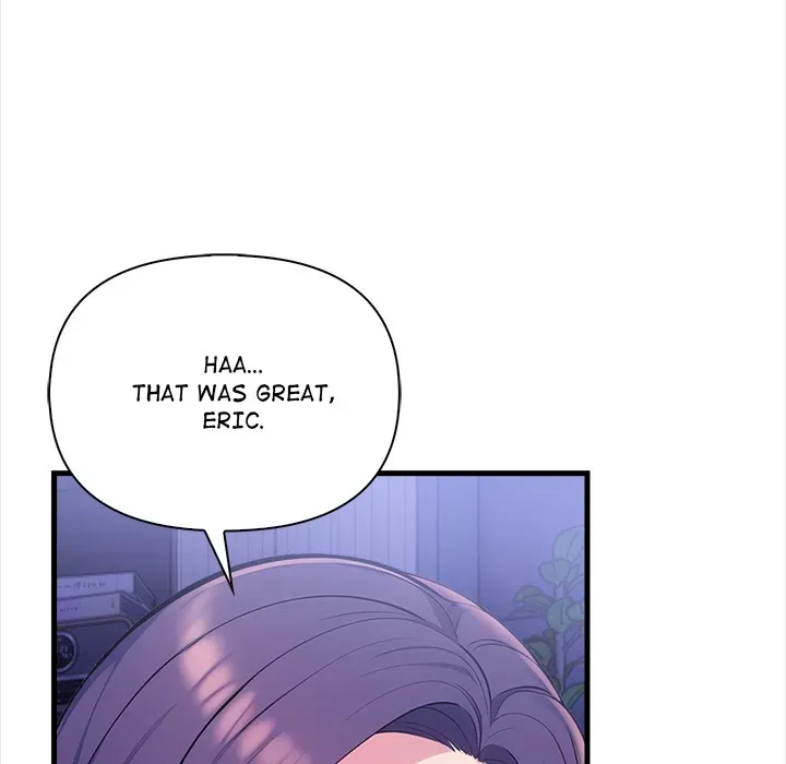 Read The Exchange Student & His Host chapter 23 image 132 on Lezhin