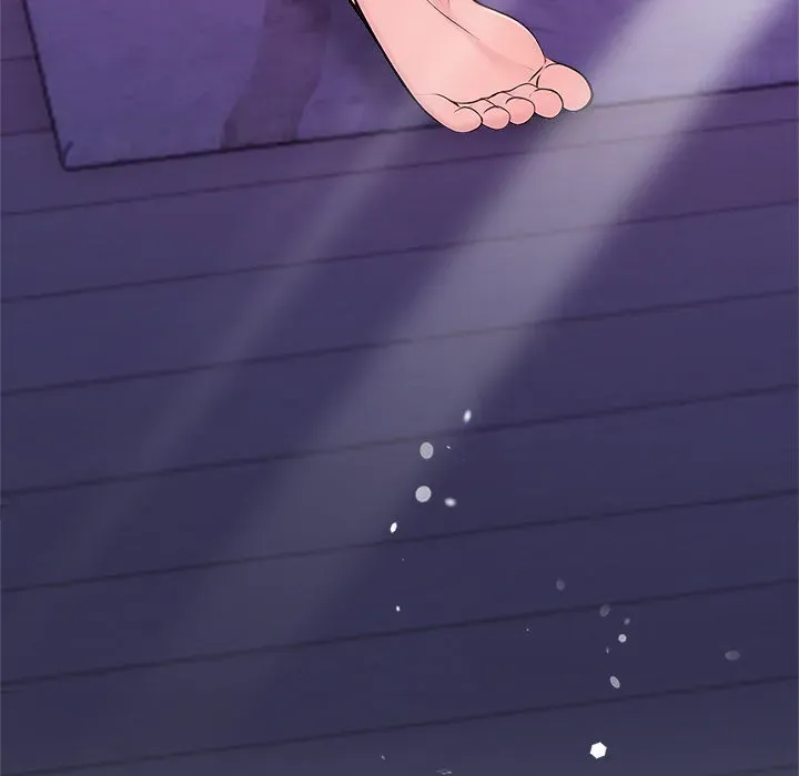 Read The Exchange Student & His Host chapter 23 image 145 on Lezhin