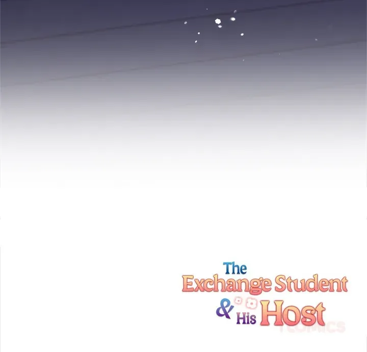 Read The Exchange Student & His Host chapter 23 image 146 on Lezhin