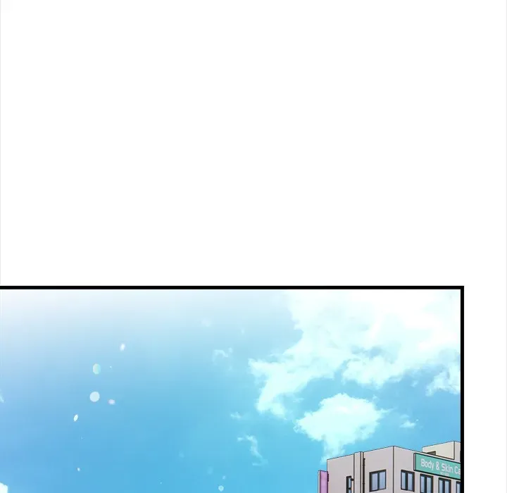 Read The Exchange Student & His Host chapter 23 image 19 on Lezhin