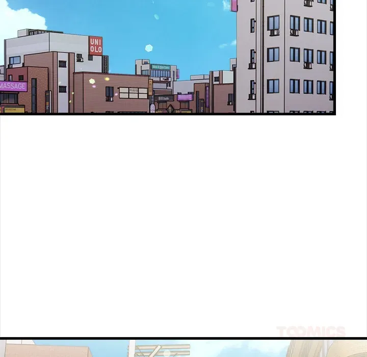 Read The Exchange Student & His Host chapter 23 image 20 on Lezhin