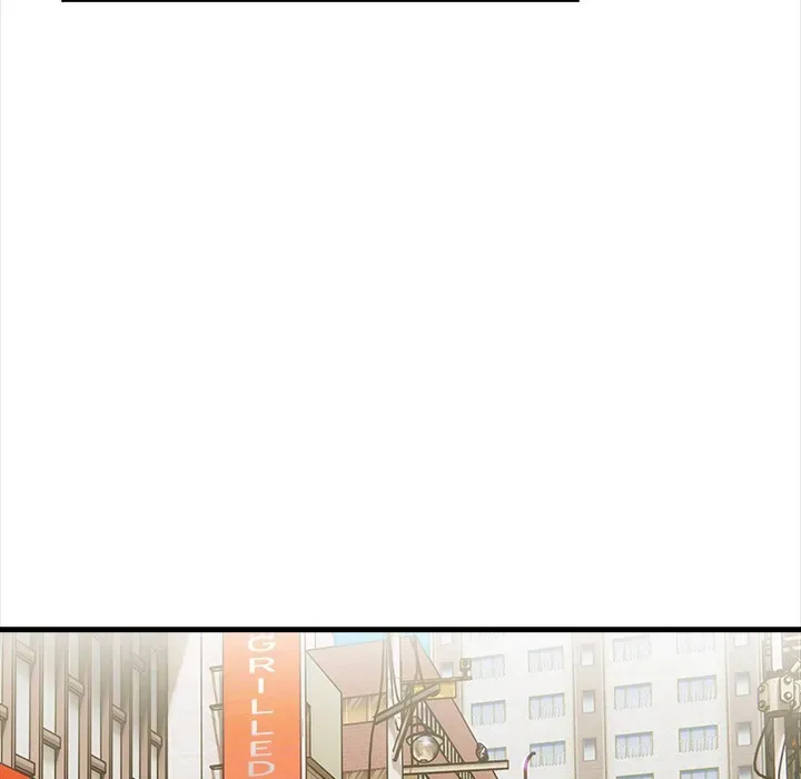 Read The Exchange Student & His Host chapter 23 image 22 on Lezhin