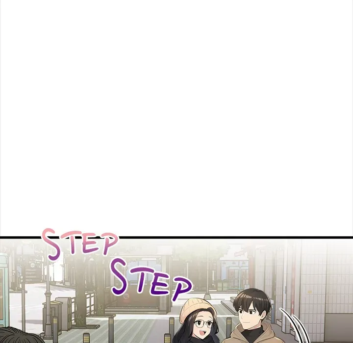 Read The Exchange Student & His Host chapter 23 image 24 on Lezhin