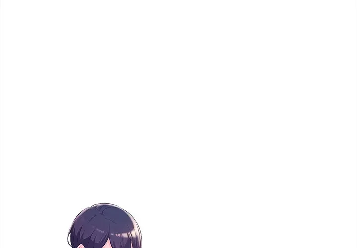 Read The Exchange Student & His Host chapter 23 image 3 on Lezhin