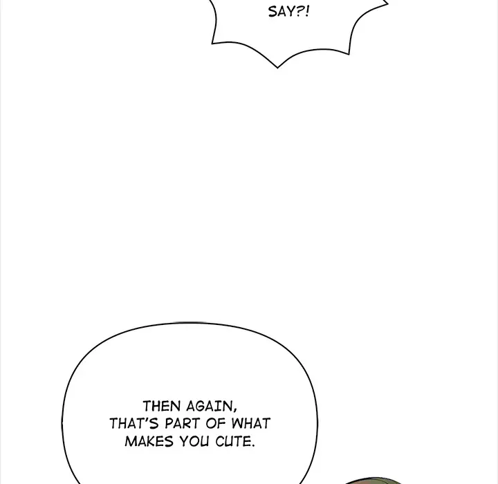 Read The Exchange Student & His Host chapter 23 image 31 on Lezhin