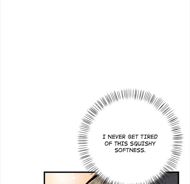 Read The Exchange Student & His Host chapter 23 image 35 on Lezhin
