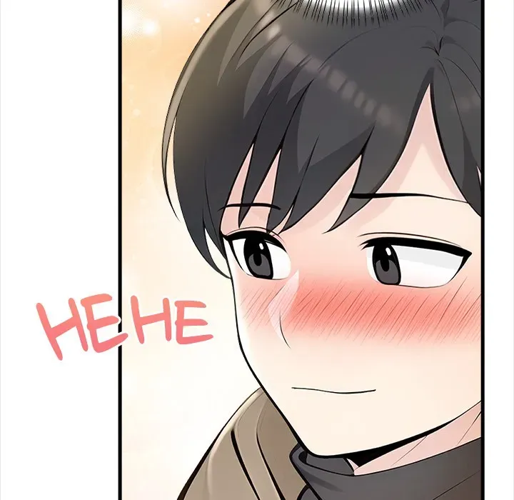 Read The Exchange Student & His Host chapter 23 image 36 on Lezhin
