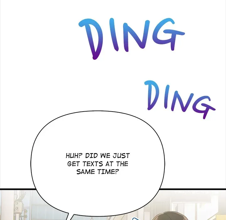 Read The Exchange Student & His Host chapter 23 image 39 on Lezhin