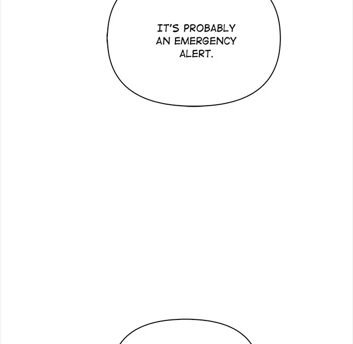 Read The Exchange Student & His Host chapter 23 image 41 on Lezhin