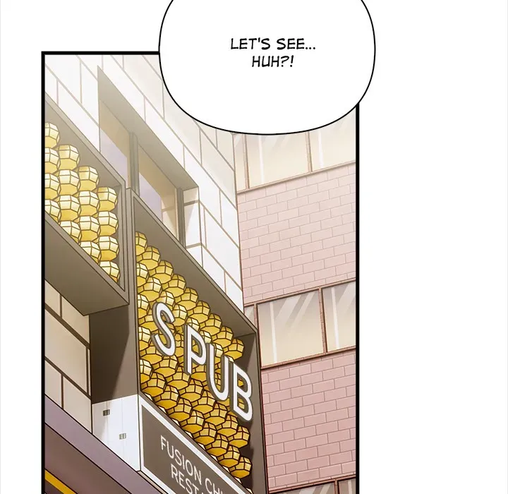 Read The Exchange Student & His Host chapter 23 image 42 on Lezhin