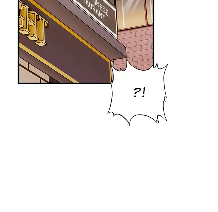 Read The Exchange Student & His Host chapter 23 image 43 on Lezhin