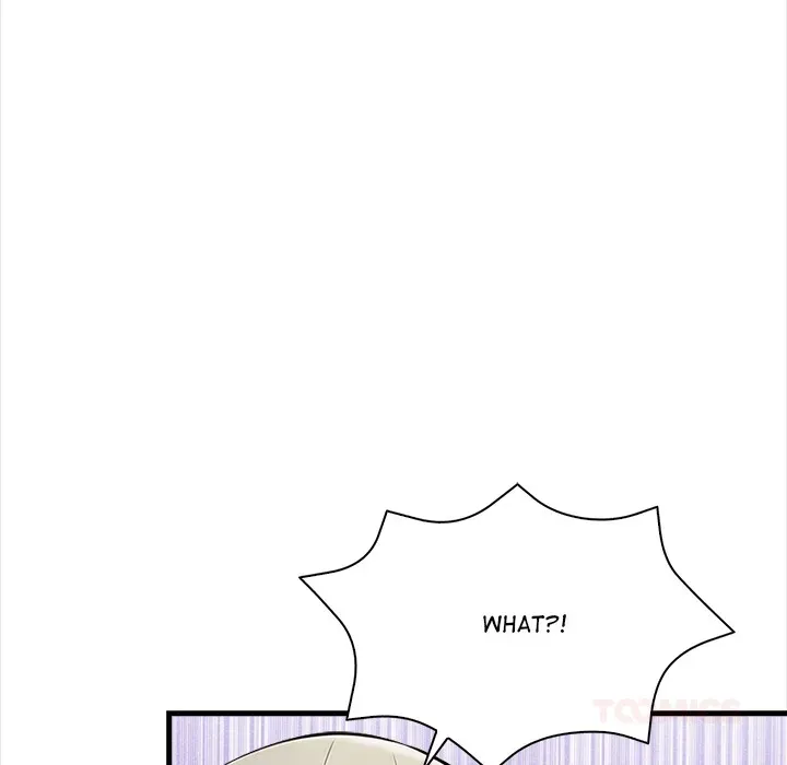 Read The Exchange Student & His Host chapter 23 image 44 on Lezhin